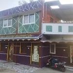 Vv Resort