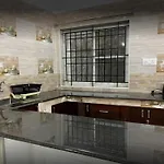 Jp Homes