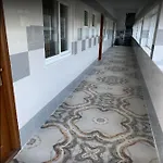 Jp Homes