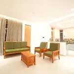 The Forest Glen By Tio Hotels