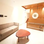The Forest Glen By Tio Hotels