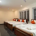 Unique Resort Inn Yercaud