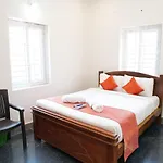 Unique Resort Inn Yercaud