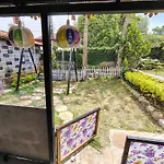 Rr Homes