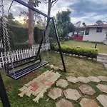Rr Homes