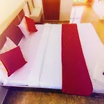 Blue Bell Holiday Inn