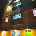 Robin Hill Resort Inn Yercaud