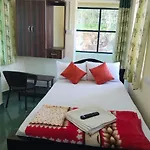 Robin Hill Resort Inn Yercaud