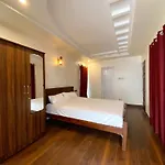 Weekend 3Bhk Luxury Villa