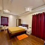 Weekend 3Bhk Luxury Villa