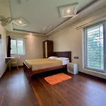 Weekend 3Bhk Luxury Villa