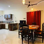 Weekend 3Bhk Luxury Villa