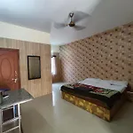 Golden Lake View Resorts