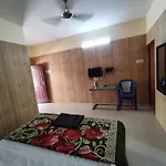 Golden Lake View Resorts