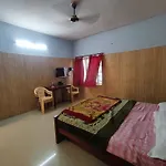 Golden Lake View Resorts