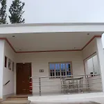 Chill Breeze Resort