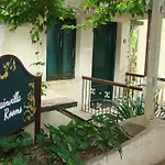 Hotel Shevaroys