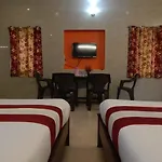 Sri Silver Inn
