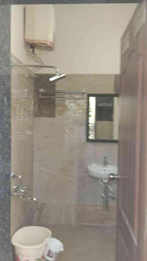 Hotel The Lavish Moon Yercaud