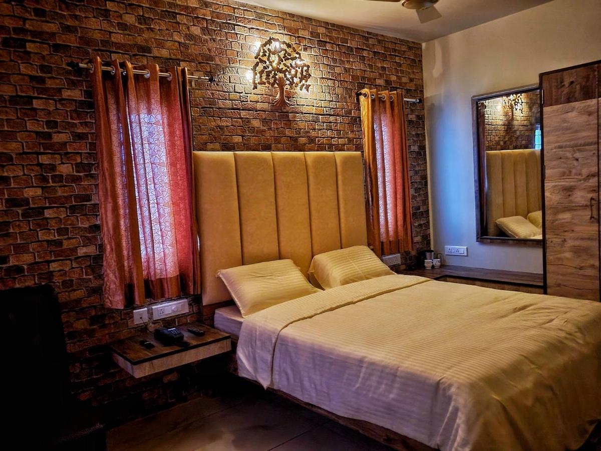Hotel Mm