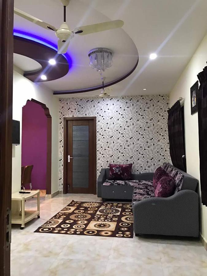 Holiday home Sushmika