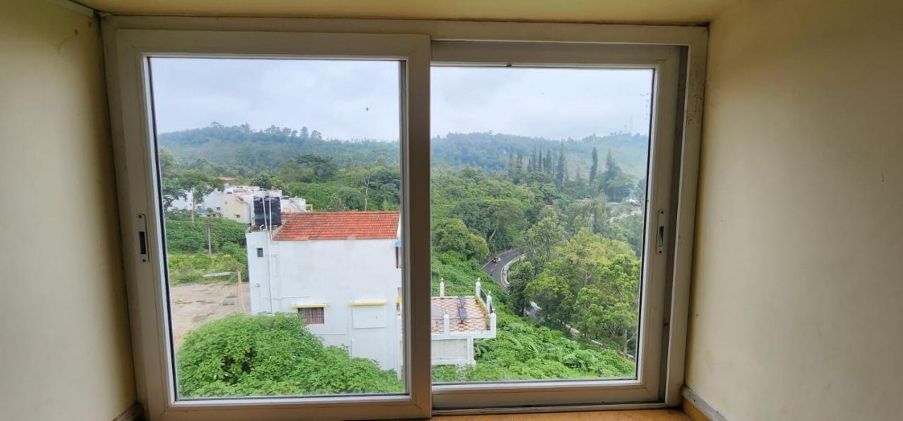 Homestay Valley Views- 3516