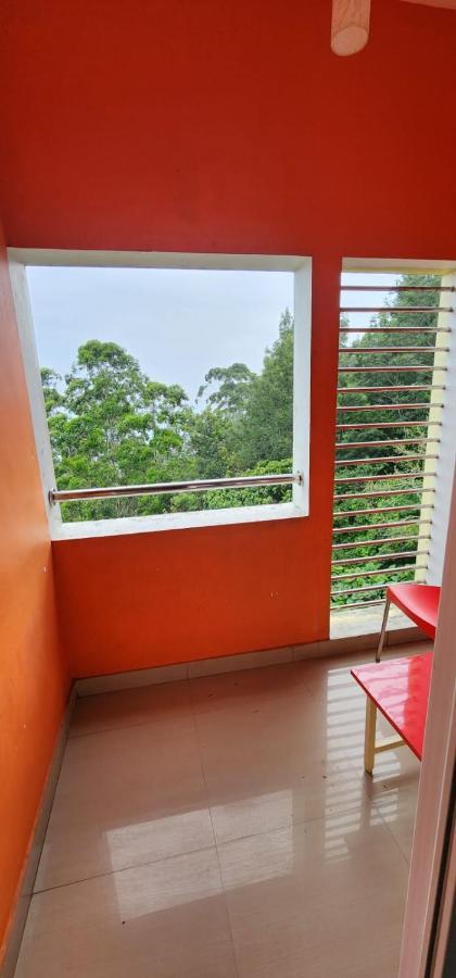 Homestay Valley Views- 3516
