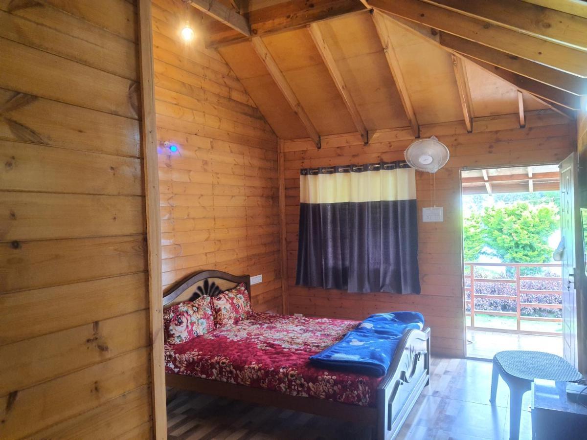 Villa Little Heaven *
