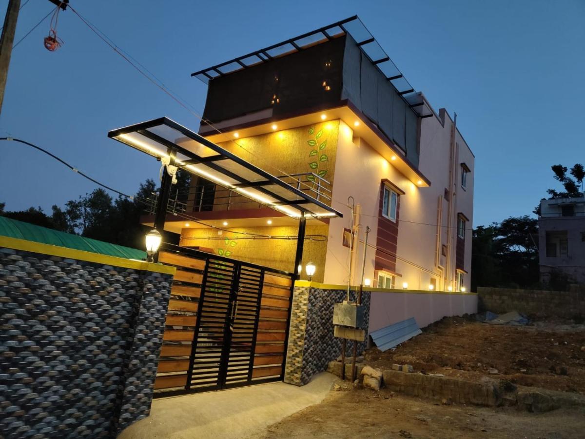 Jk - 4 Bhk