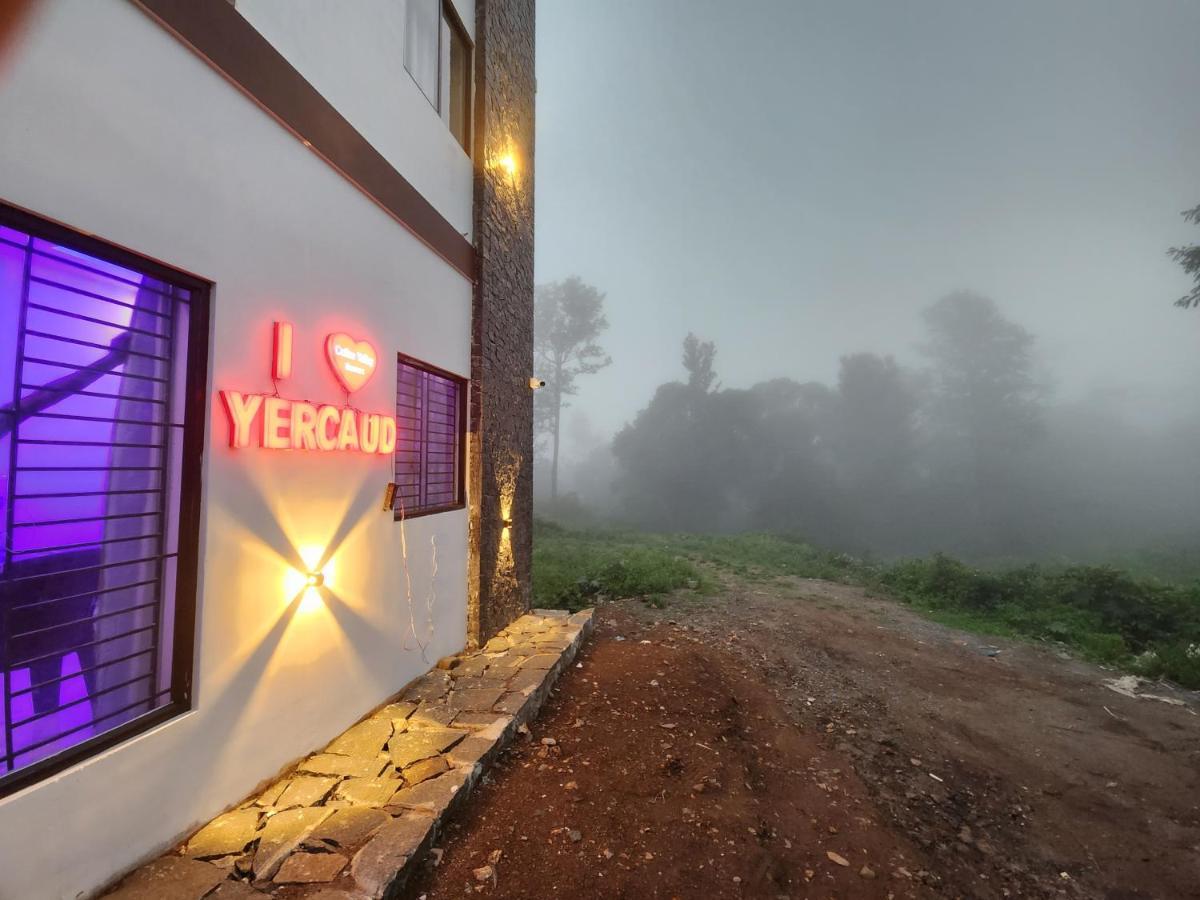 Coffee Valley * Yercaud