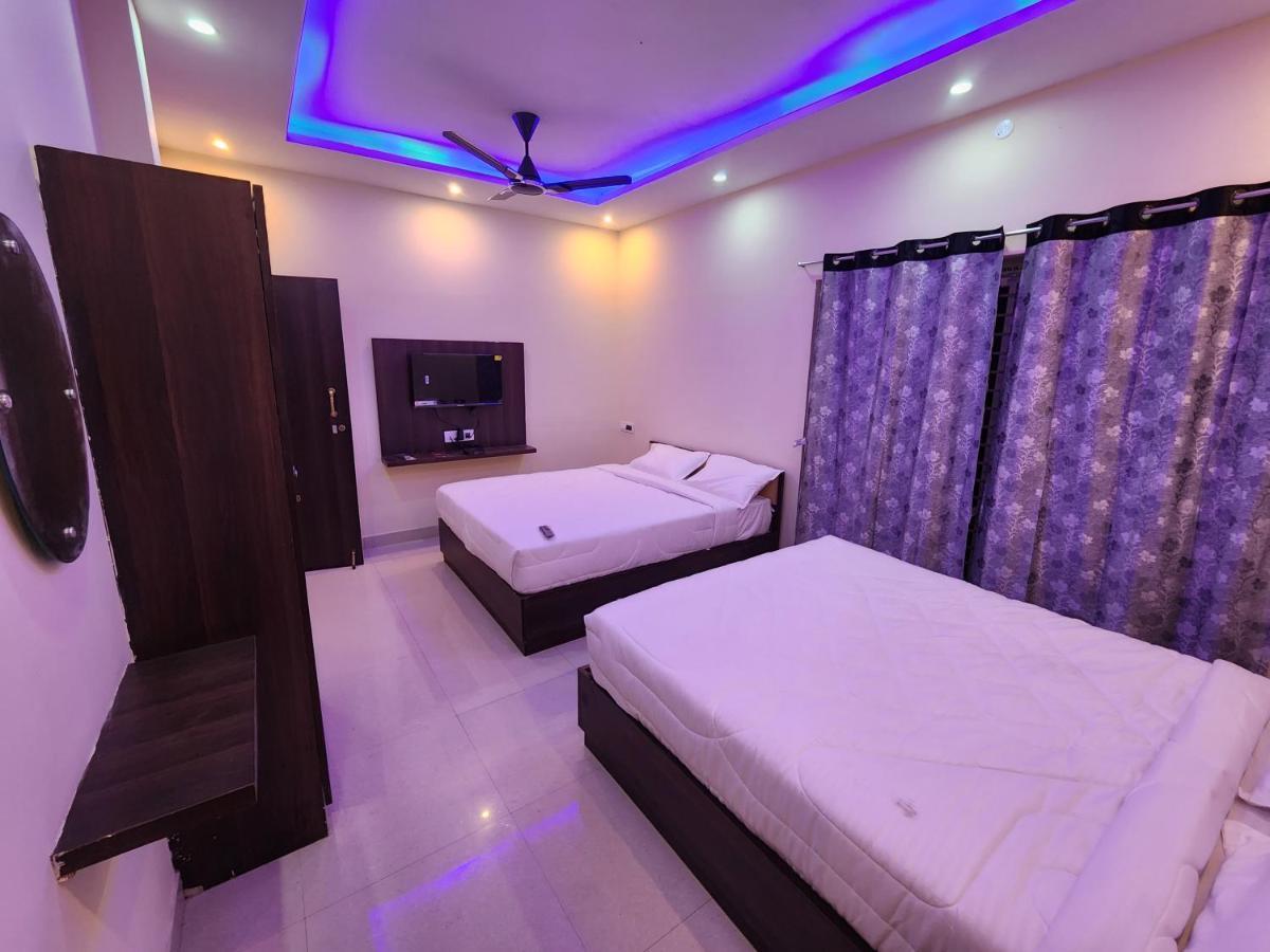 Coffee Valley Resort Yercaud