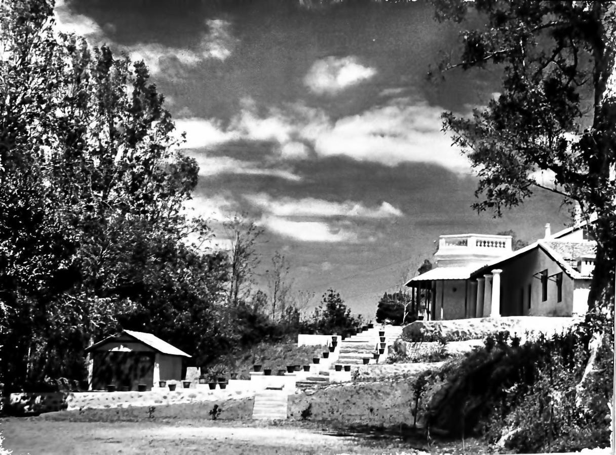 Villa - 8 Bhk Yercaud