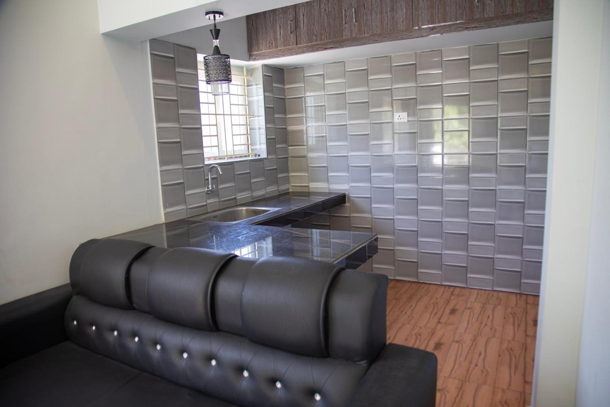 Jk - 4 Bhk