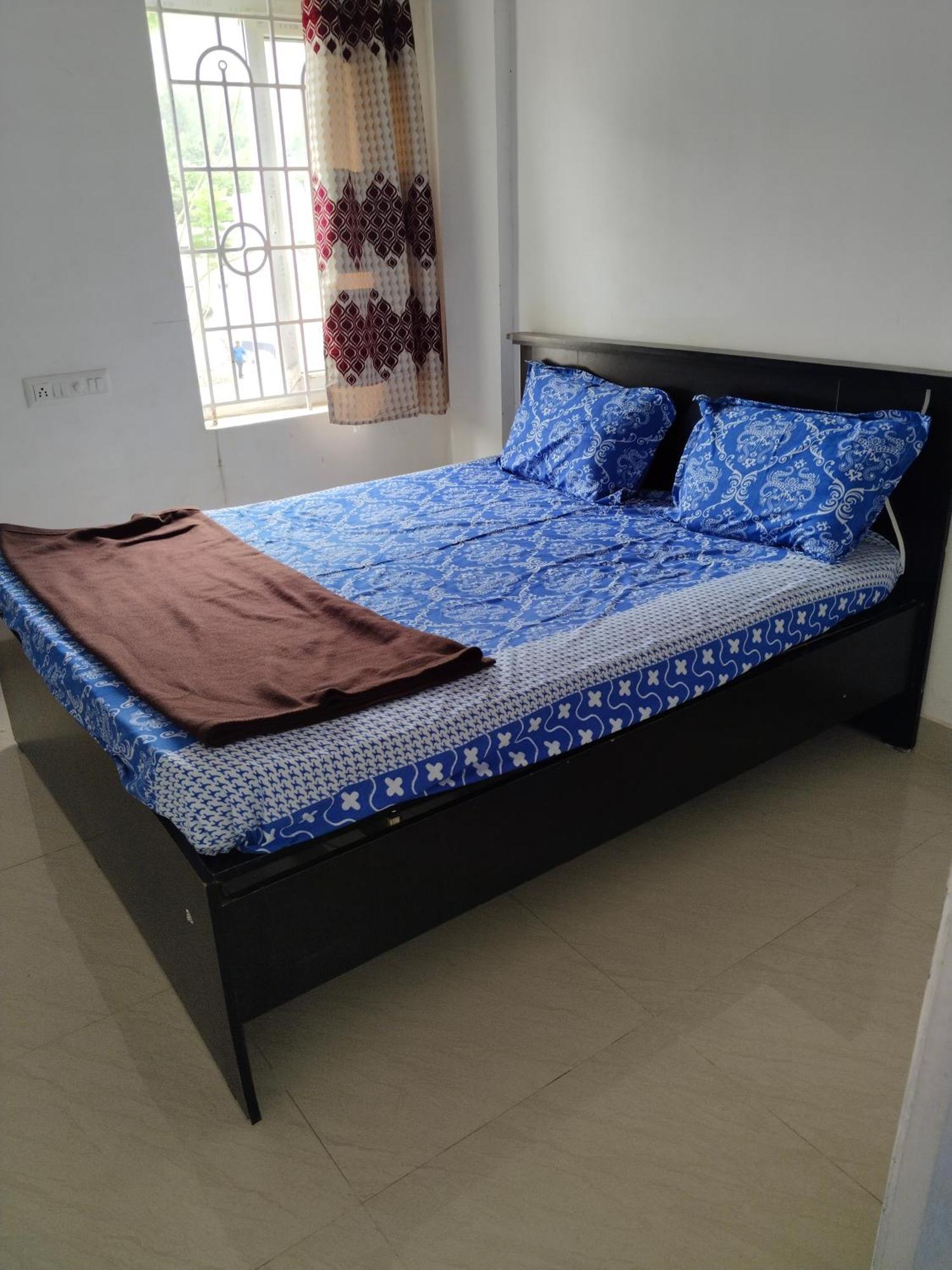 Yash Boutique Homestay Yercaud