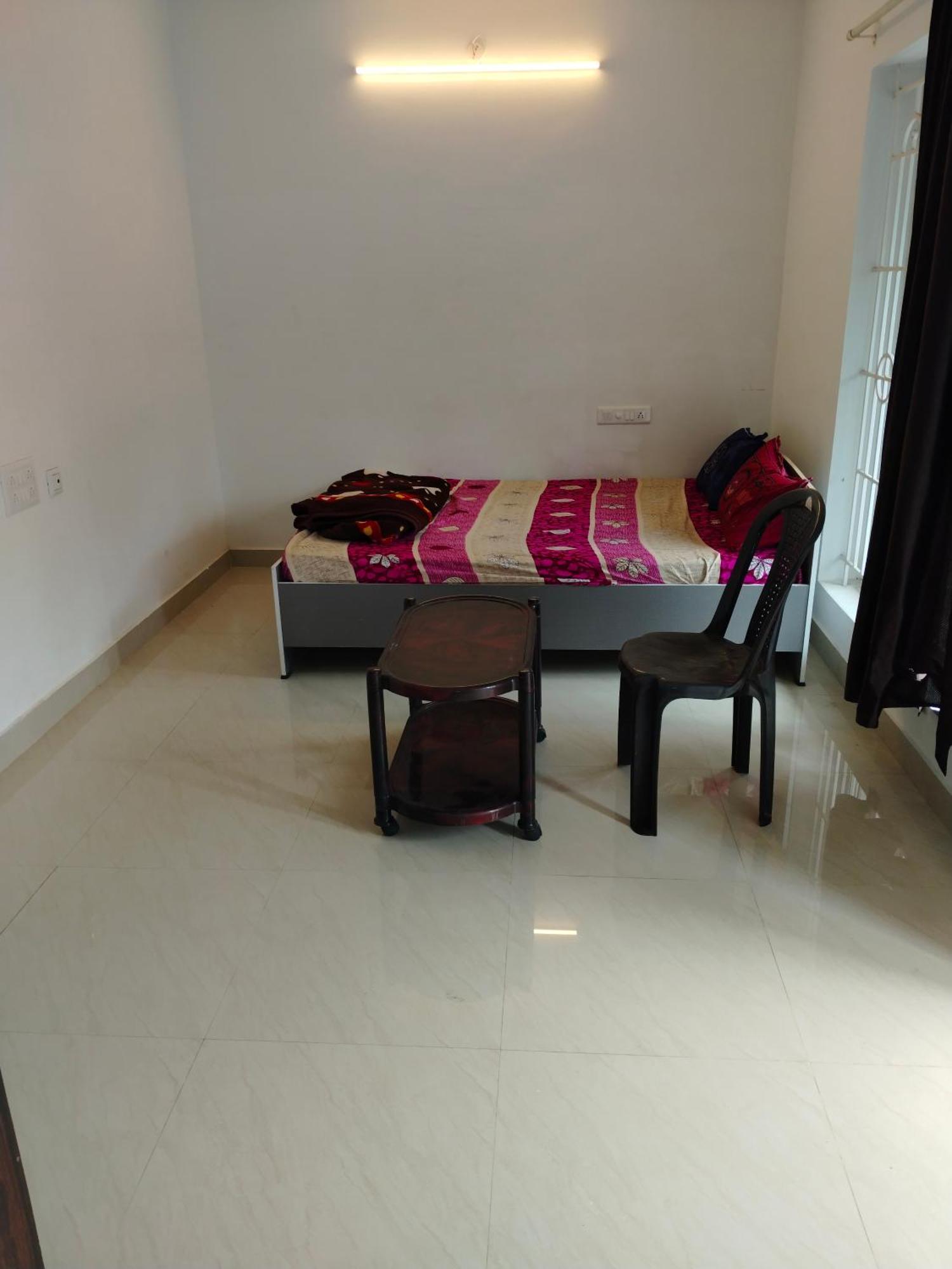 Yash Boutique Homestay *