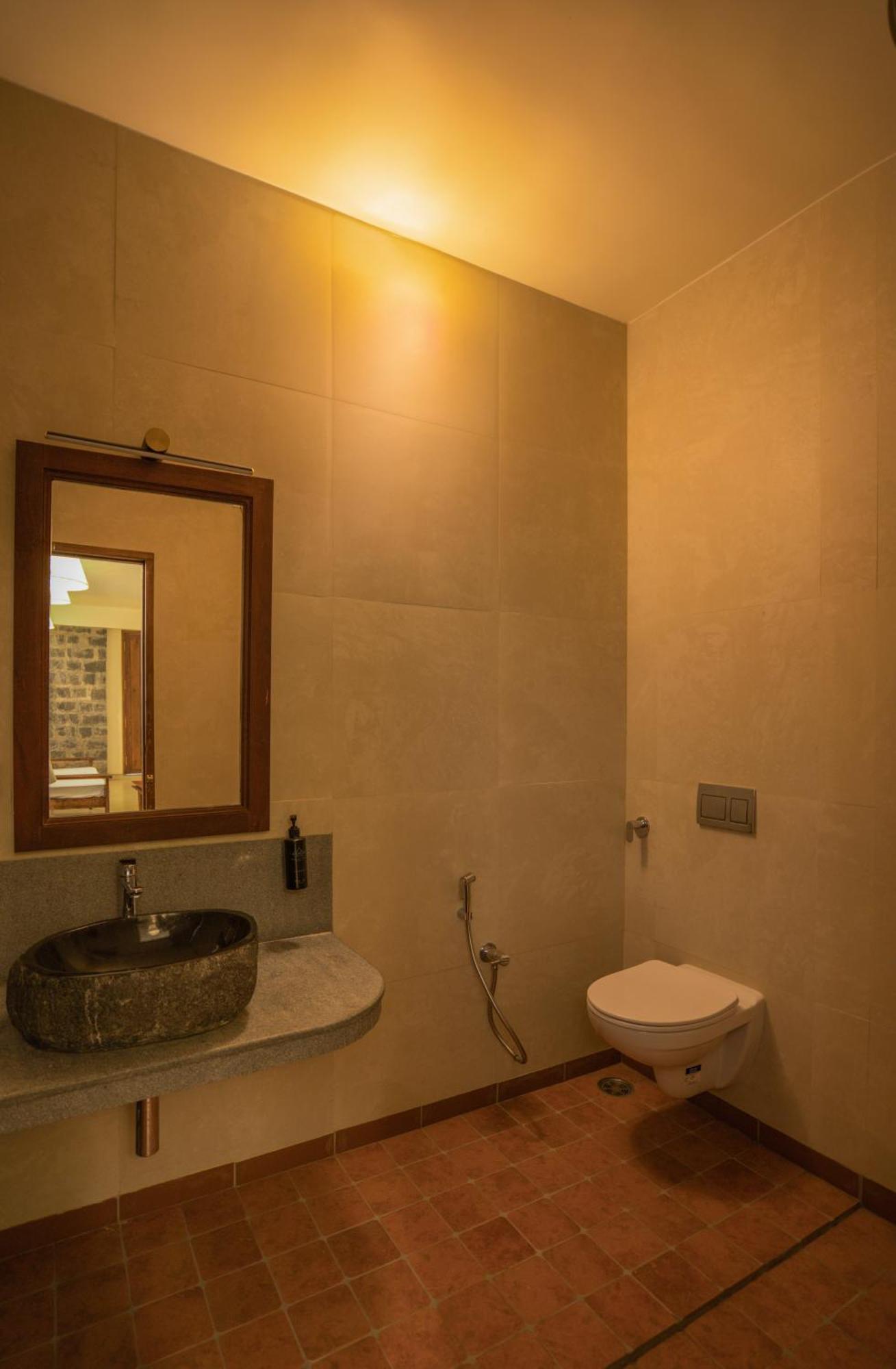 Hotel Mango Hill 3*