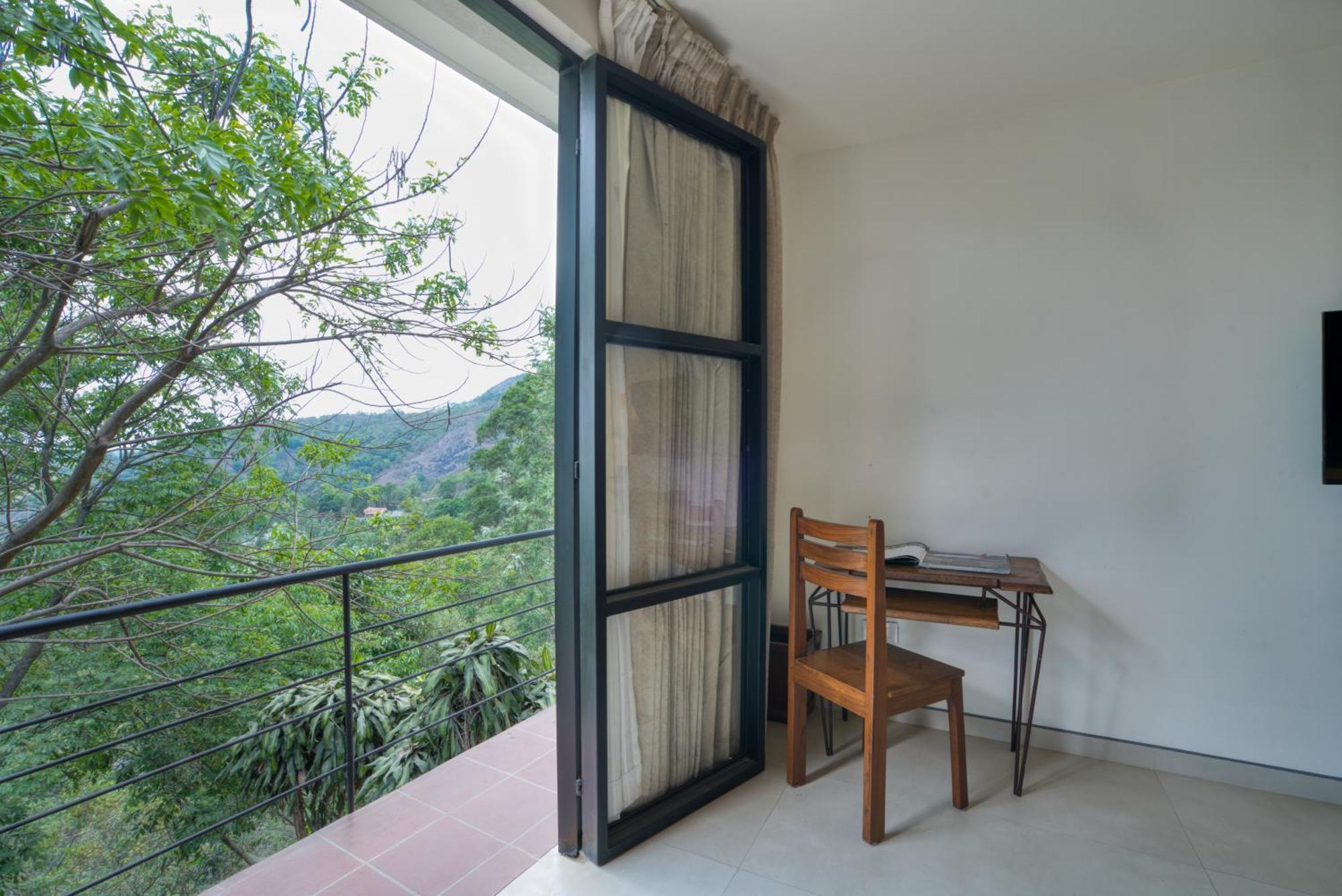 Mango Hill 3* Yercaud