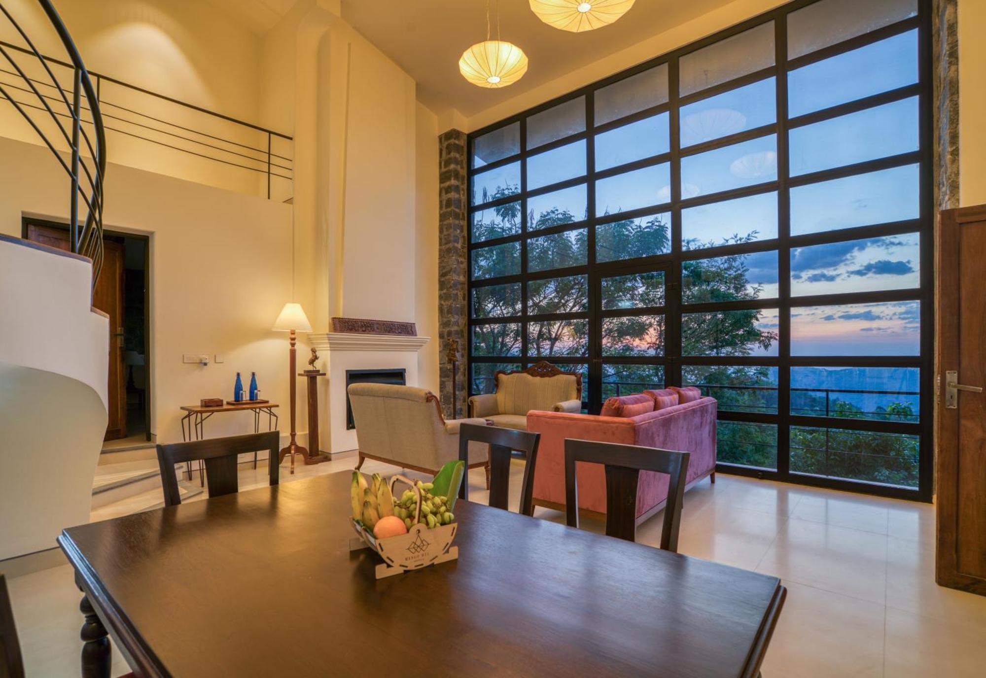 Mango Hill Hotel 3*