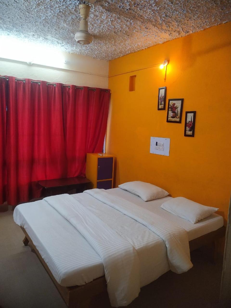 Grand Majestic Residency Yercaud
