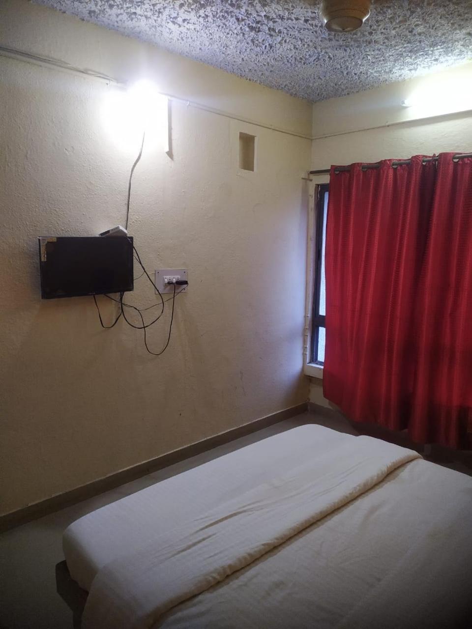 Grand Majestic Residency Hotel *