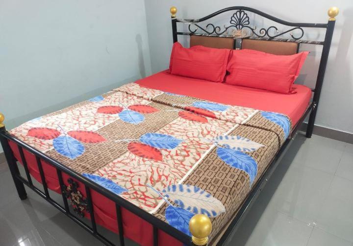 Yash Boutique Homestay *