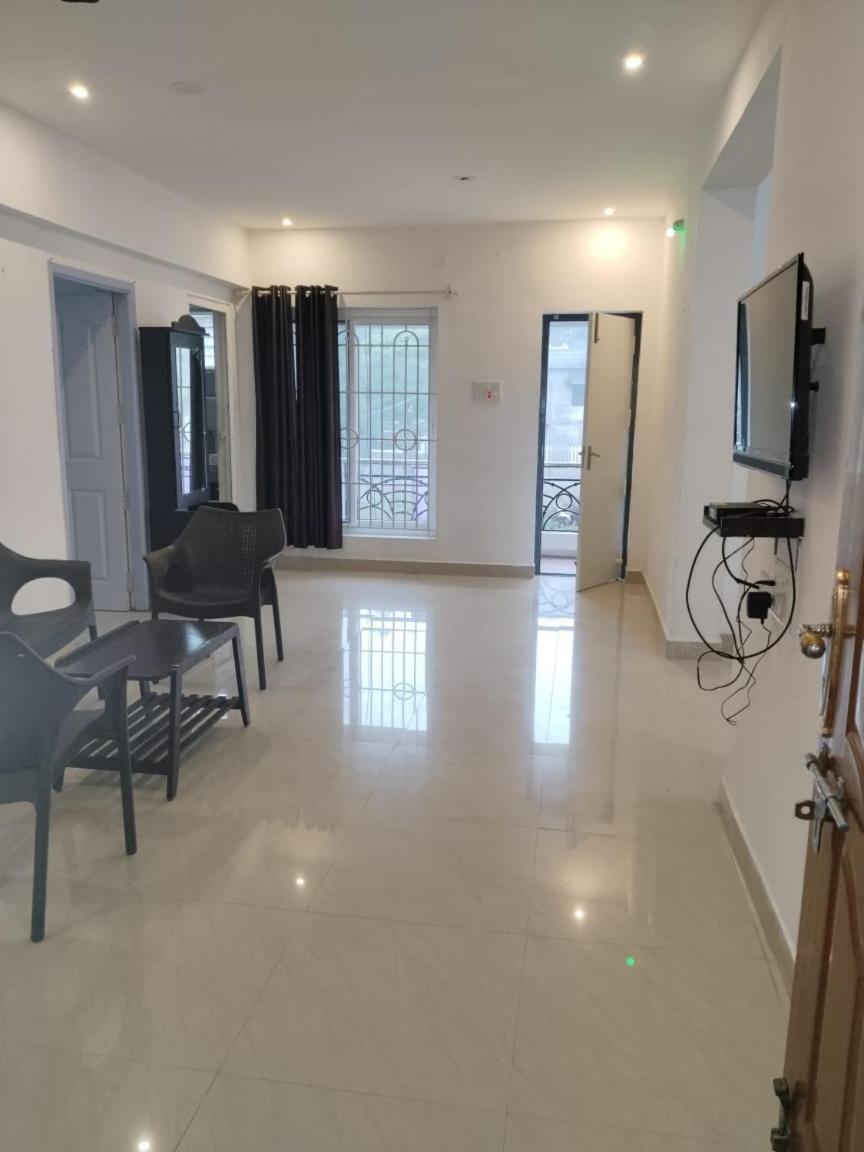 Homestay Yash Boutique
