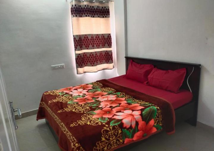 Yash Boutique Homestay