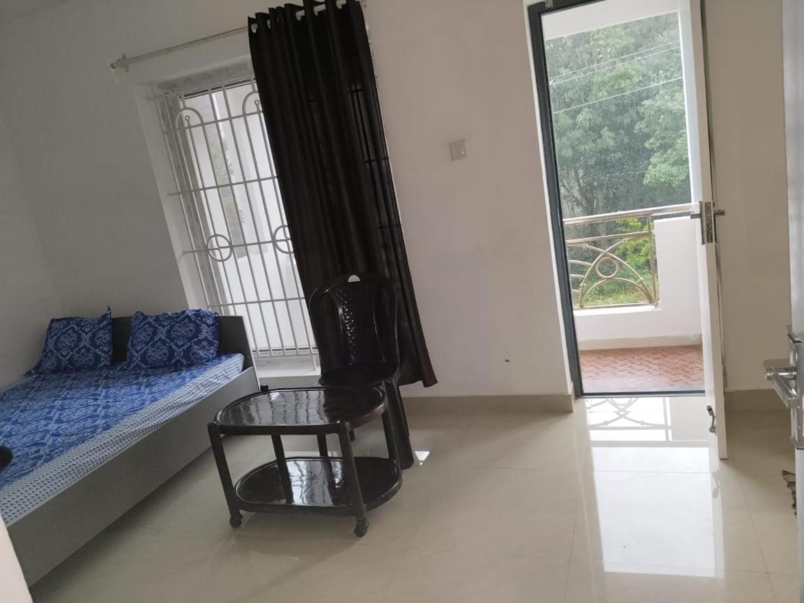 Homestay Yash Boutique