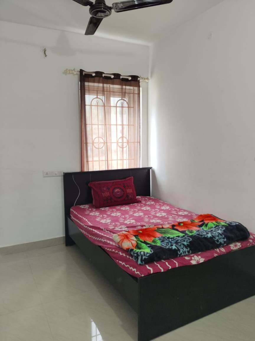 Homestay Yash Boutique