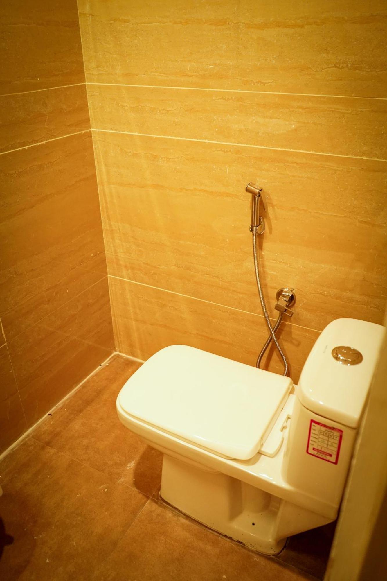 Alpenglow Hotel 5*
