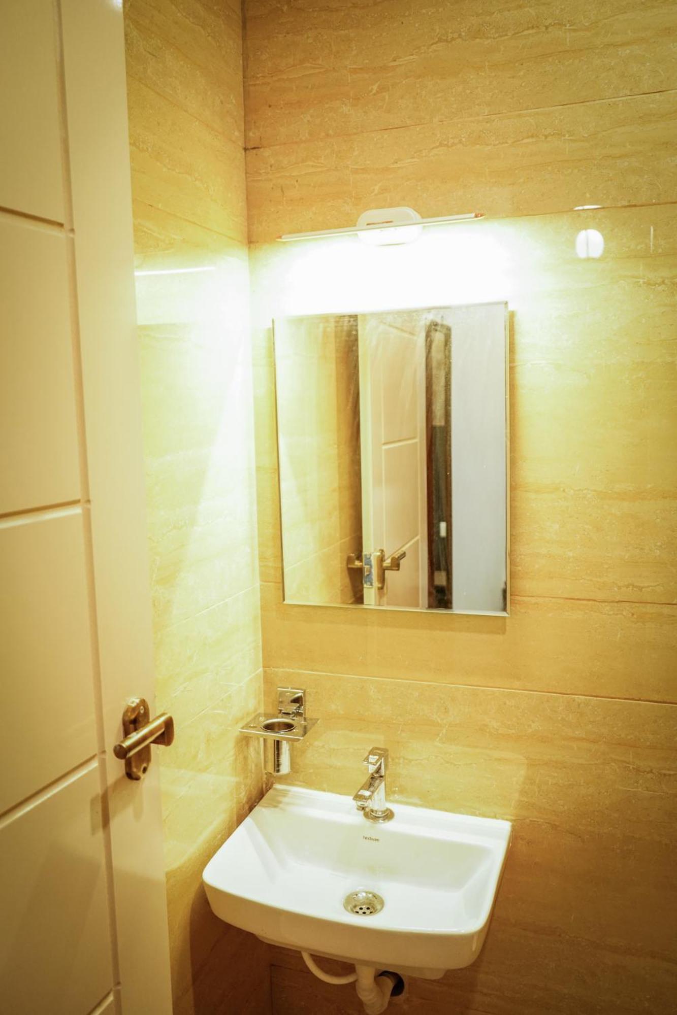 Alpenglow Hotel 5*