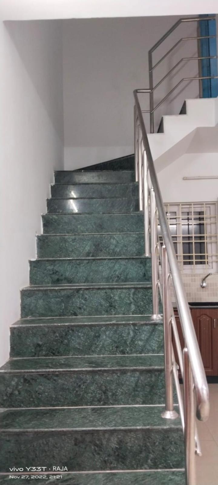 777 Homestay *