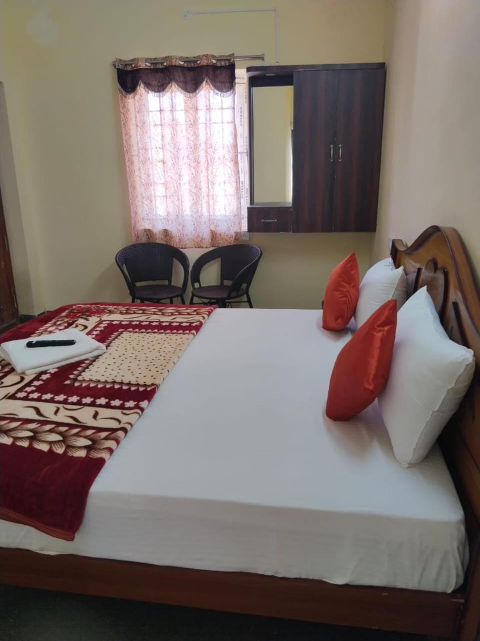 Hostel Unique