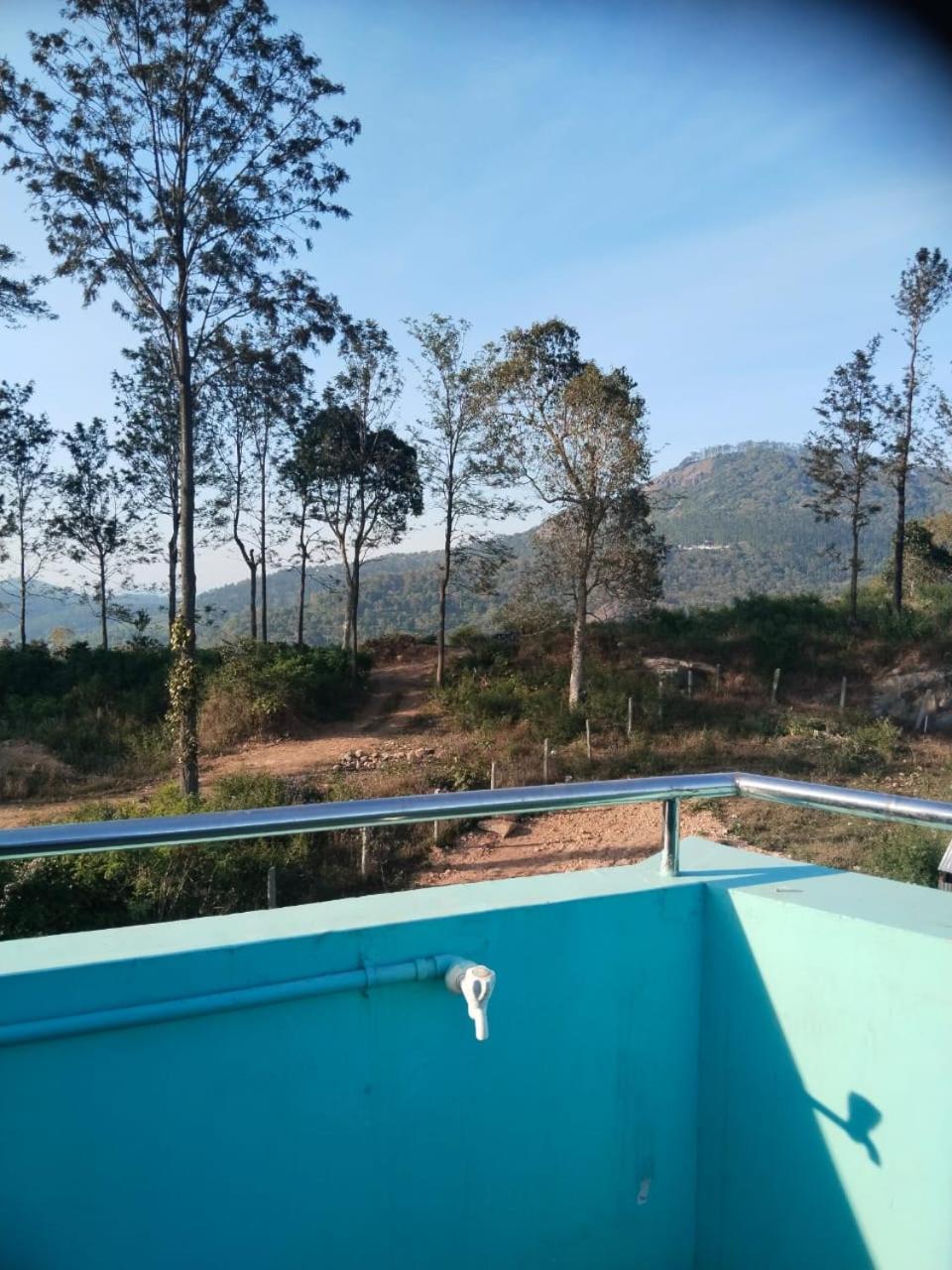 Hostel Unique Yercaud
